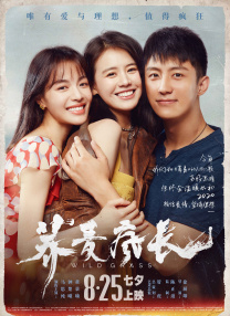两对夫妻一夜情