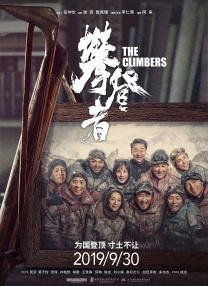 亚洲福利视频精选在线视频