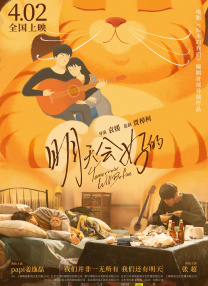 欧美人与动zoz0大全