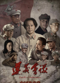 无法抑制的性欲