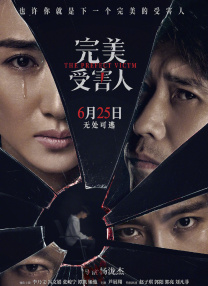 青青操视频在线
