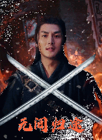 www.22eee.com中文字幕