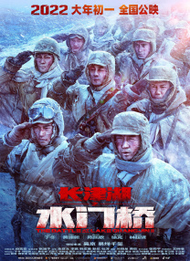 久久久久伊人