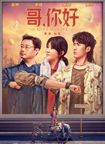 丁香婷婷激情网