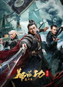 中文字幕www