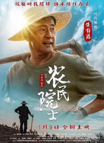 黑料不打样
