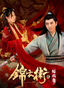 色中色综合