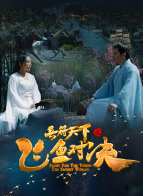 狠狠涩