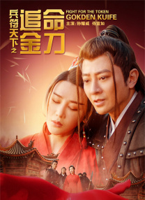 在线观看中文字幕亚洲