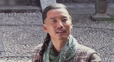 一区二区三区高清在线