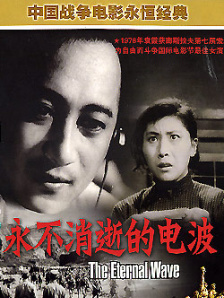 91短视频社区在线观看