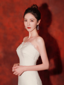 王李丹妮未删减版在线播放