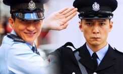 网友自拍超碰
