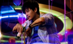 午夜精品久久久久久久99