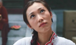 黑人巨大精品欧美一区二区