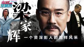 精品久久久久久乱码天堂