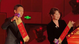 《幸福花园动漫双男主》