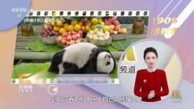 亚洲黄色大片