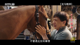 嗯啊别吸了h花蜜