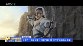 久久精品视频亚洲