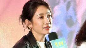 jinricp综艺网址