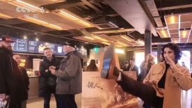 免费一级特黄特色黄大任片