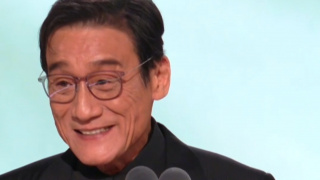 午夜精品久久久久久久99热下载