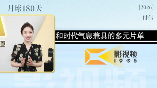 1069亚洲综合男同