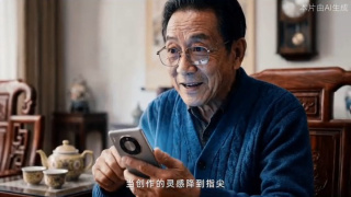 国产一区二区三区的电影