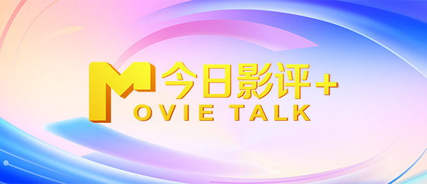 柔情蜜意的母亲小说免费阅读全文