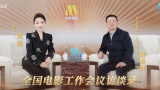 1769国内精品视频在线观看
